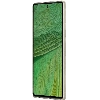Смартфон Google Pixel 7, 8/128 GB, IN, Green